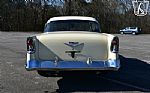 1956 Bel Air Thumbnail 15