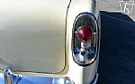 1956 Bel Air Thumbnail 36