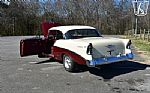 1956 Bel Air Thumbnail 49