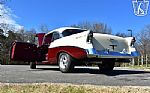 1956 Bel Air Thumbnail 51