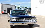 1964 Galaxie Thumbnail 18