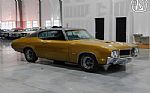 1970 Gran Sport Thumbnail 5