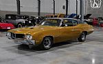 1970 Gran Sport Thumbnail 12