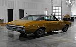 1970 Gran Sport Thumbnail 16