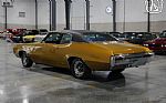 1970 Gran Sport Thumbnail 14