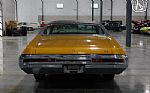 1970 Gran Sport Thumbnail 15