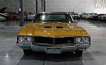 1970 Gran Sport Thumbnail 19