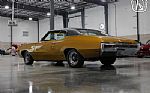 1970 Gran Sport Thumbnail 22