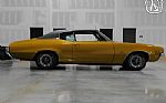 1970 Gran Sport Thumbnail 25
