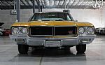 1970 Gran Sport Thumbnail 27