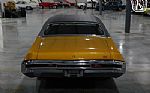1970 Gran Sport Thumbnail 32