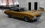 1970 Gran Sport Thumbnail 36