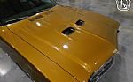 1970 Gran Sport Thumbnail 35
