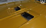 1970 Gran Sport Thumbnail 44
