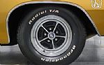 1970 Gran Sport Thumbnail 51