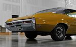 1970 Gran Sport Thumbnail 61