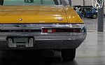 1970 Gran Sport Thumbnail 60