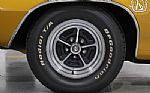 1970 Gran Sport Thumbnail 62