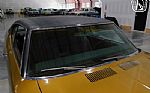 1970 Gran Sport Thumbnail 67