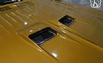 1970 Gran Sport Thumbnail 68