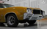1970 Gran Sport Thumbnail 71