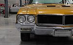 1970 Gran Sport Thumbnail 73