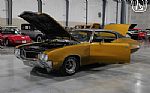 1970 Gran Sport Thumbnail 74