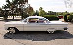 1960 Catalina Thumbnail 5
