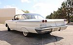 1960 Catalina Thumbnail 9
