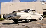 1960 Catalina Thumbnail 16