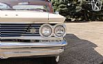 1960 Catalina Thumbnail 33