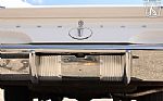 1960 Catalina Thumbnail 37
