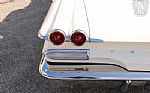 1960 Catalina Thumbnail 38