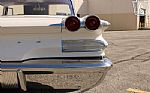 1960 Catalina Thumbnail 42