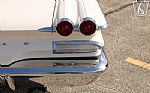 1960 Catalina Thumbnail 41