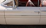 1960 Catalina Thumbnail 47