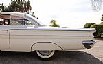 1960 Catalina Thumbnail 51