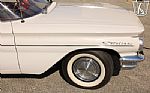 1960 Catalina Thumbnail 53