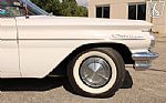 1960 Catalina Thumbnail 54