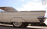 1960 Catalina Thumbnail 52