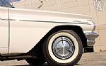 1960 Catalina Thumbnail 55