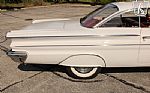 1960 Catalina Thumbnail 59