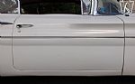 1960 Catalina Thumbnail 57