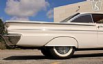1960 Catalina Thumbnail 61