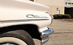 1960 Catalina Thumbnail 63