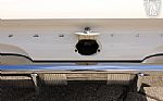 1960 Catalina Thumbnail 68