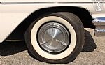 1960 Catalina Thumbnail 71
