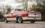 1987 C10 Silverado Thumbnail 11