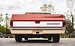 1987 C10 Silverado Thumbnail 14
