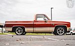 1987 C10 Silverado Thumbnail 20